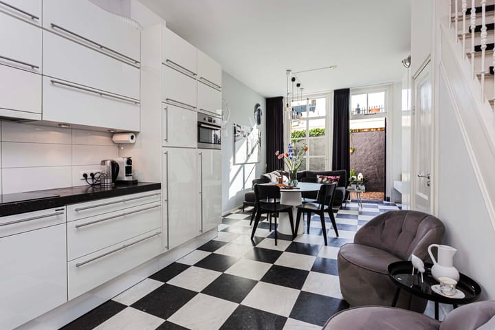 Foto 5 van Haverstraat 38