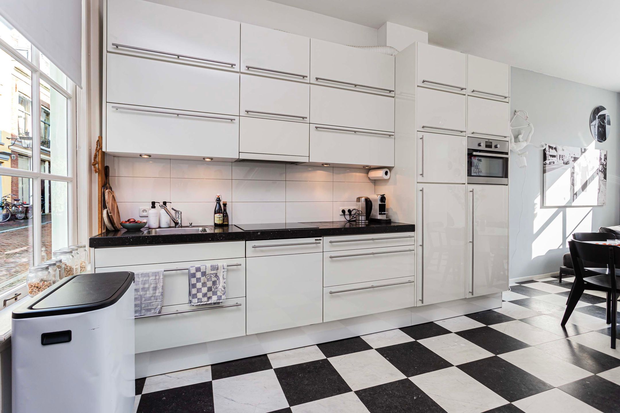 Photo 6 of Haverstraat 38