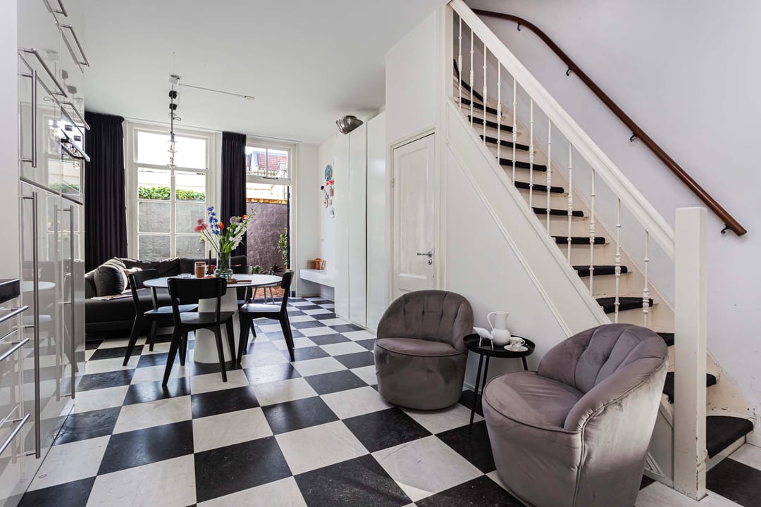 Photo 7 of Haverstraat 38