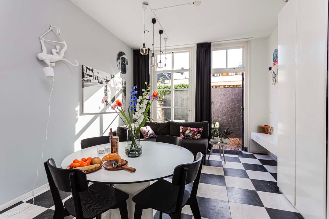 Photo 8 of Haverstraat 38