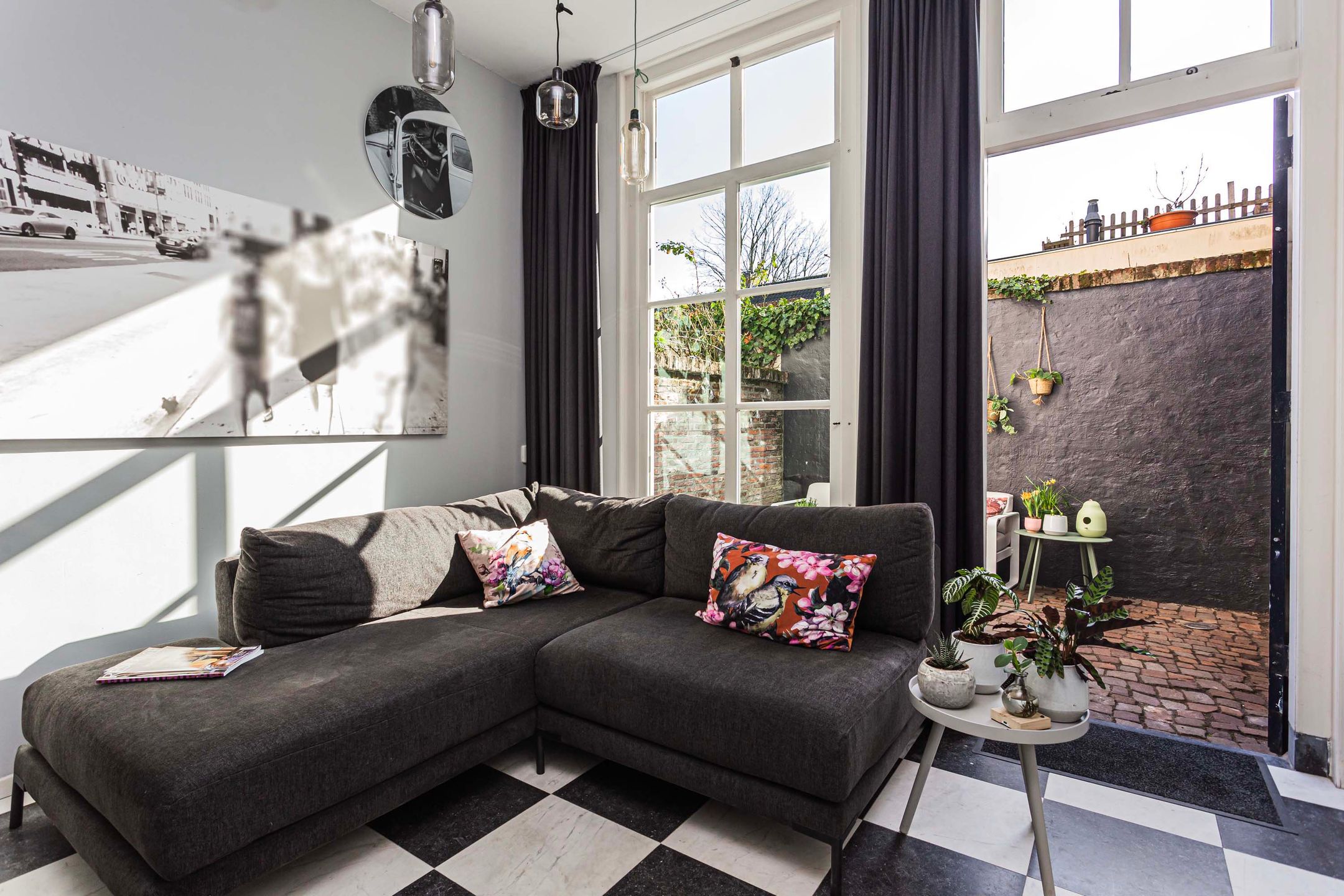 Photo 9 of Haverstraat 38