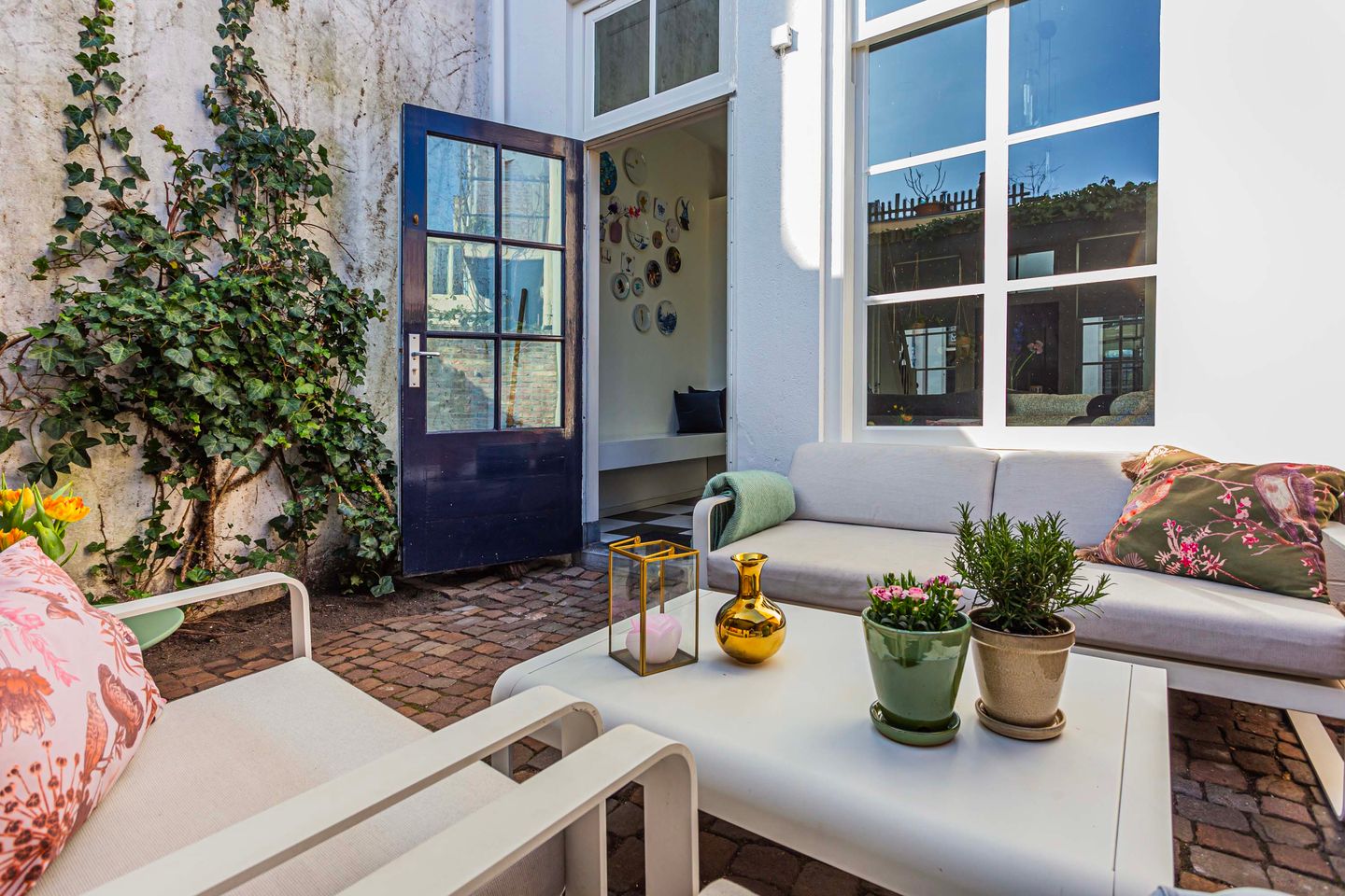 Photo 10 of Haverstraat 38