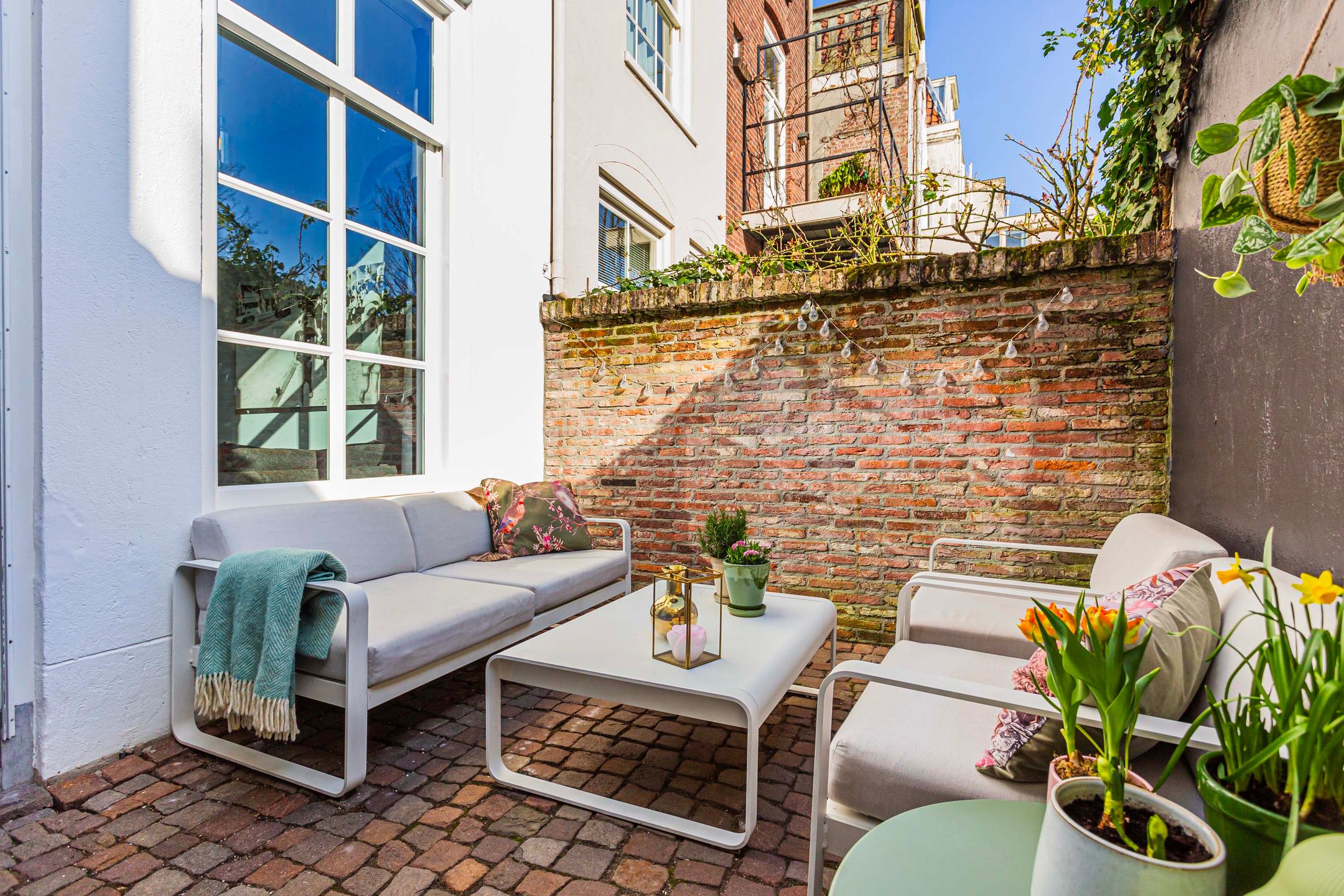 Photo 12 of Haverstraat 38