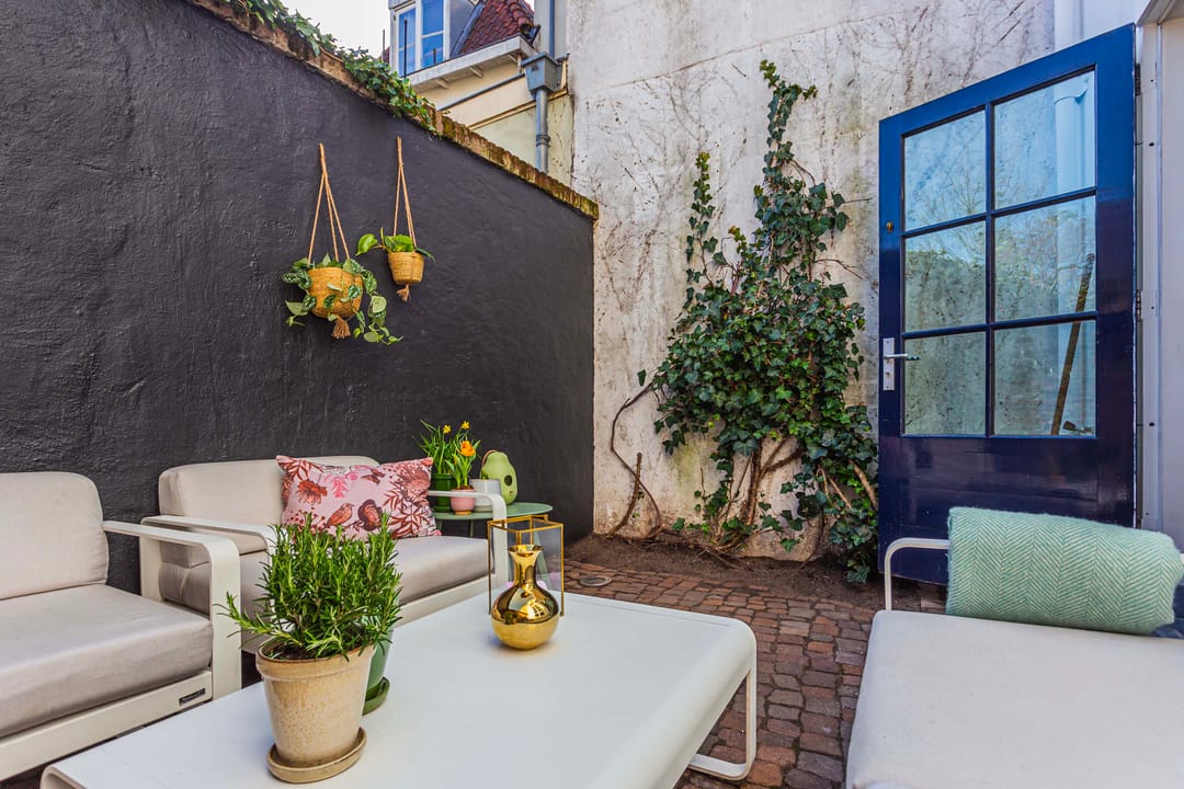 Photo 13 of Haverstraat 38