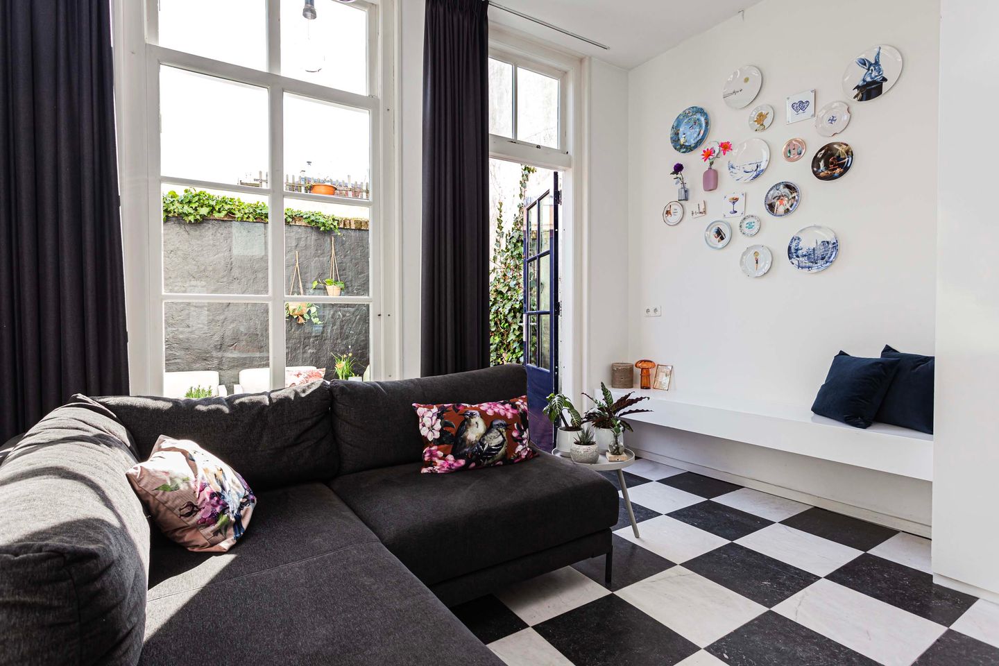 Photo 14 of Haverstraat 38