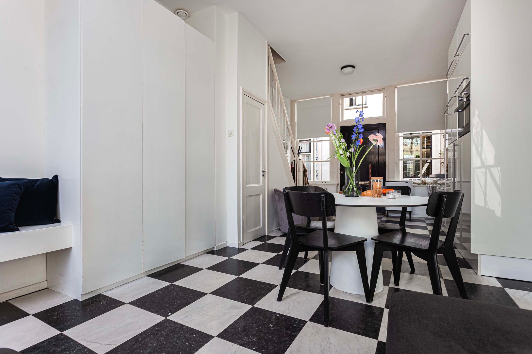 Photo 15 of Haverstraat 38