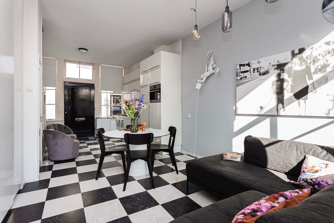 Photo 16 of Haverstraat 38