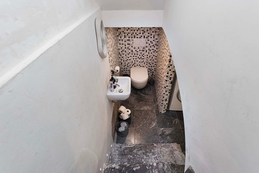 Photo 17 of Haverstraat 38