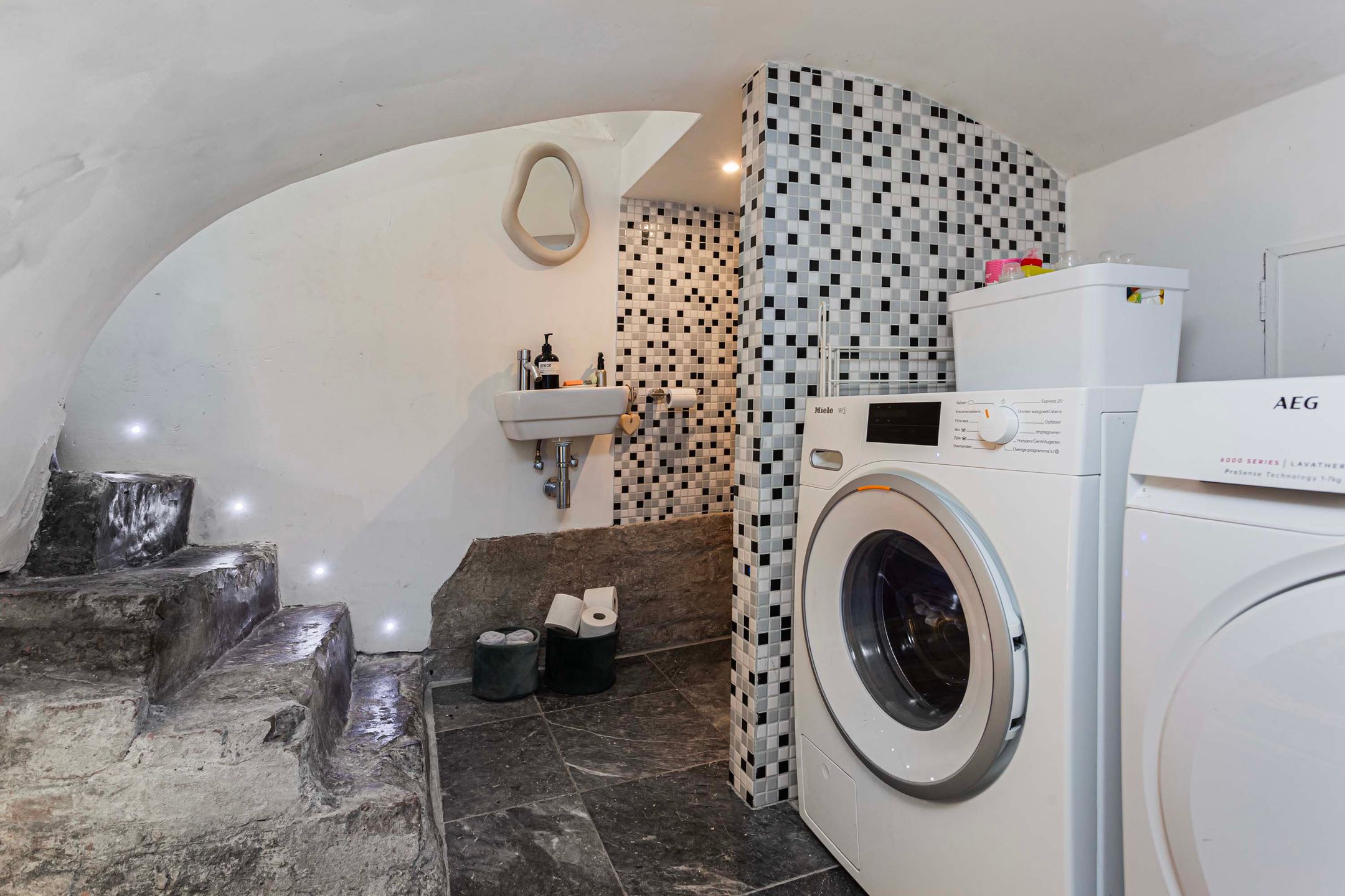 Photo 18 of Haverstraat 38