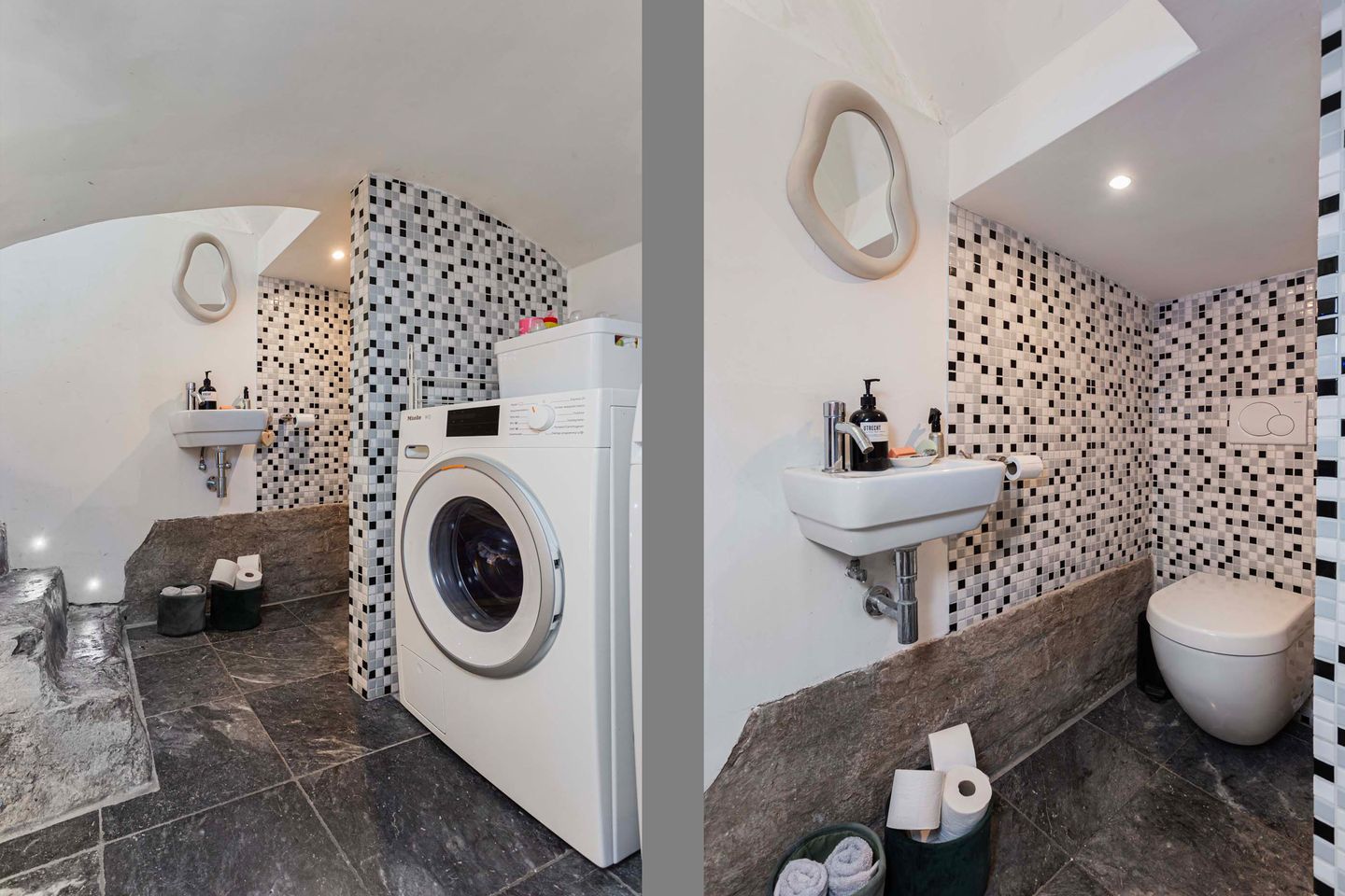 Photo 19 of Haverstraat 38