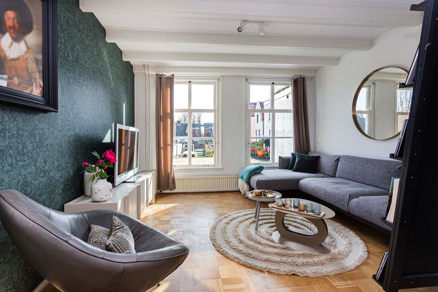 Photo 20 of Haverstraat 38