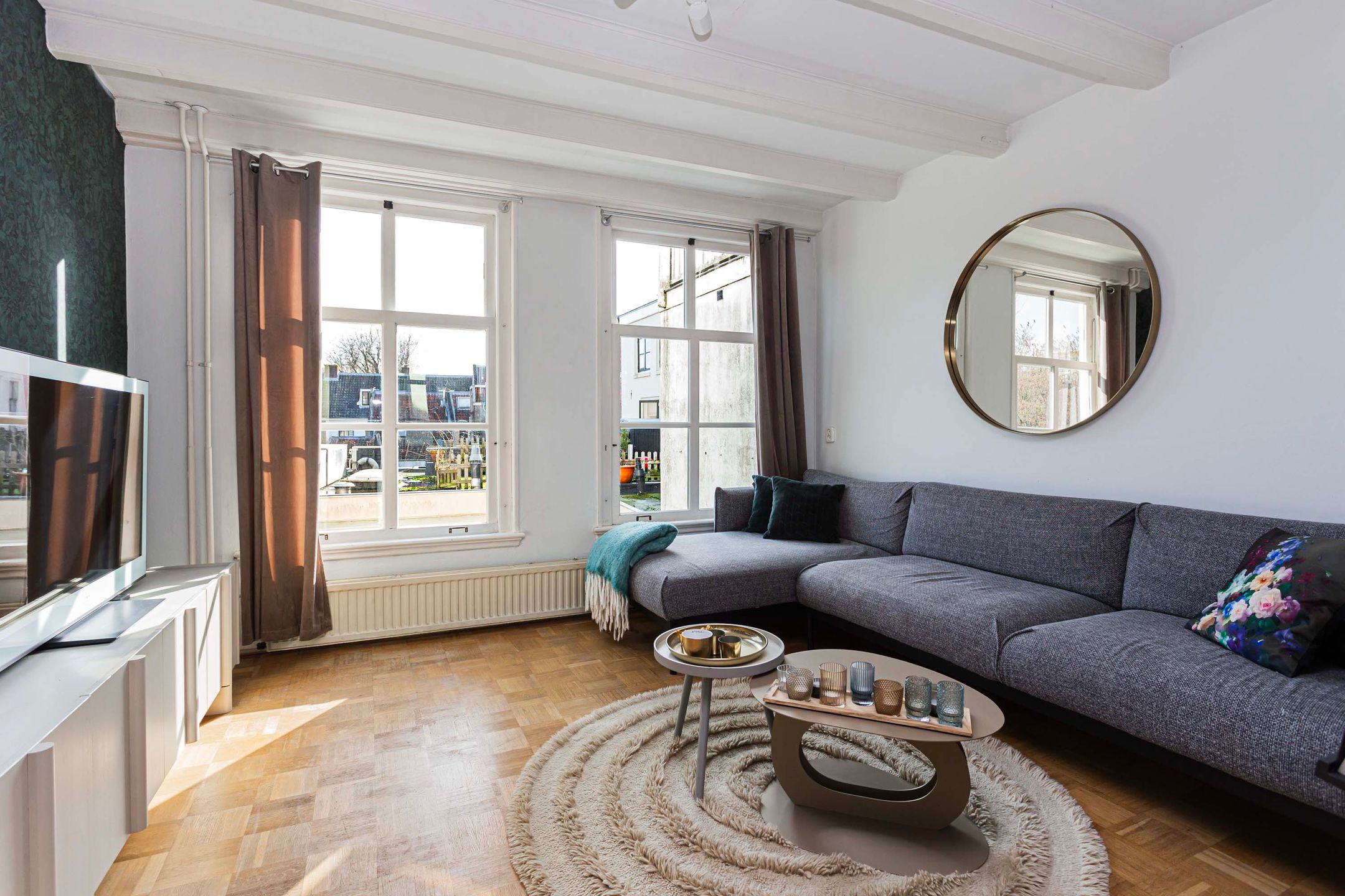 Photo 21 of Haverstraat 38