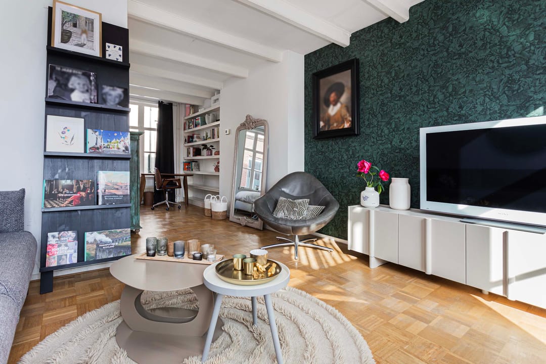 Photo 22 of Haverstraat 38