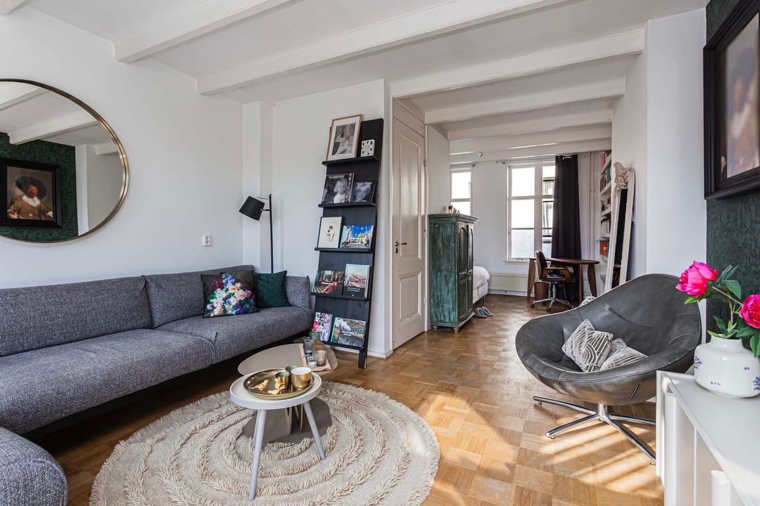 Photo 23 of Haverstraat 38