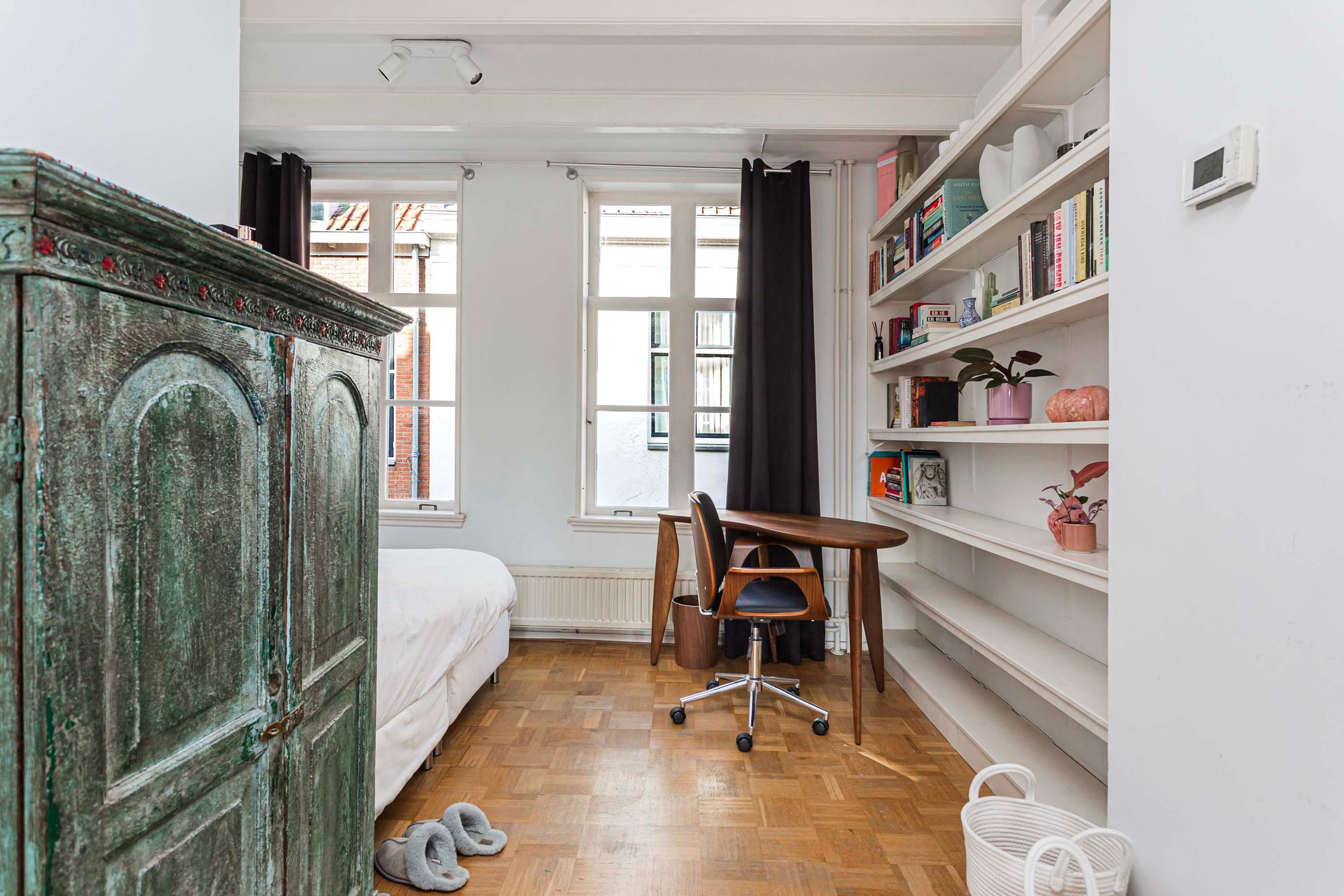 Photo 24 of Haverstraat 38