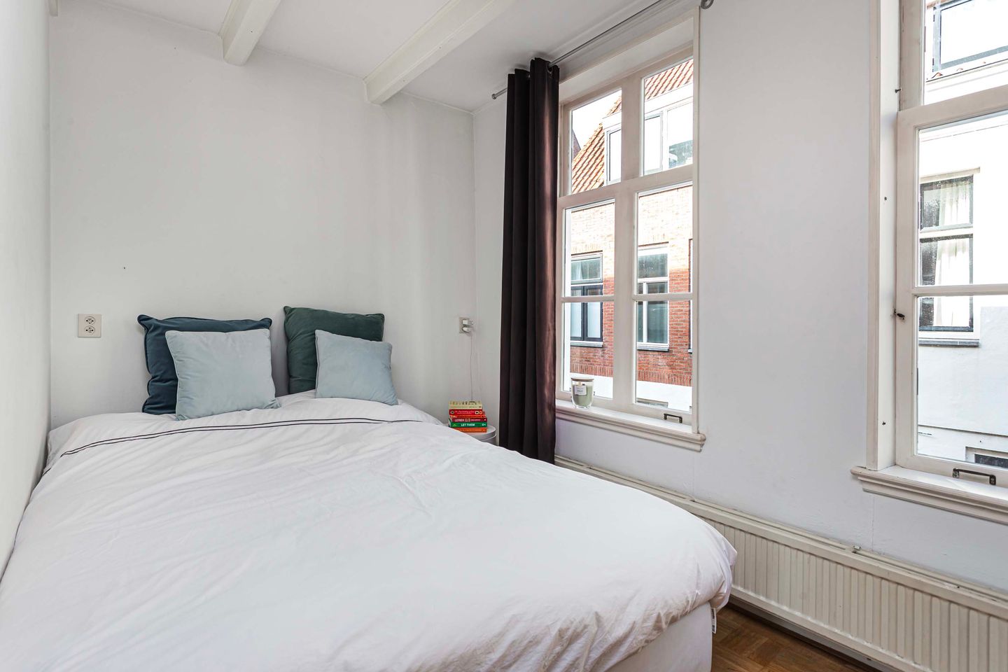 Photo 25 of Haverstraat 38