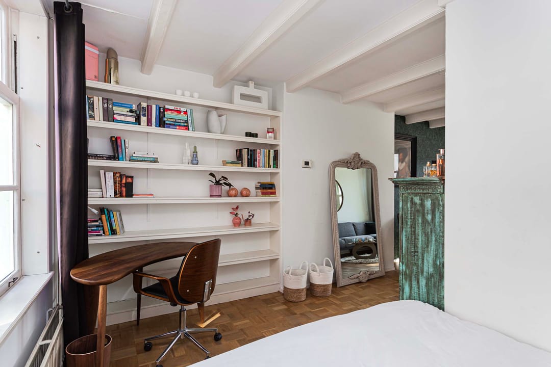 Photo 26 of Haverstraat 38