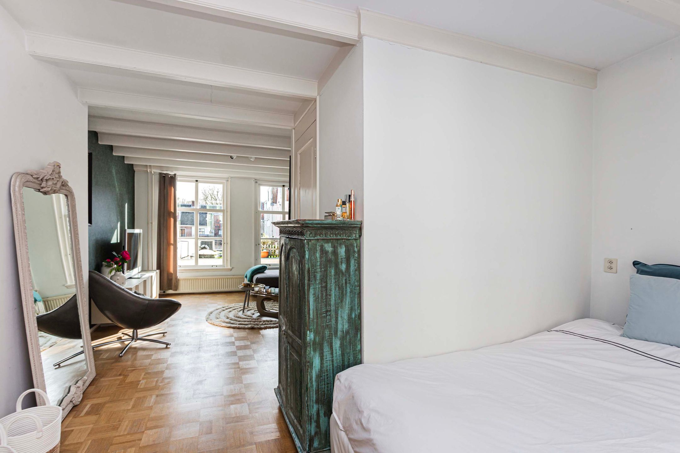 Photo 27 of Haverstraat 38