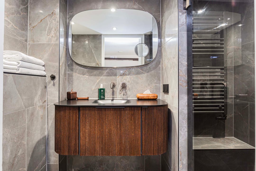 Photo 28 of Haverstraat 38