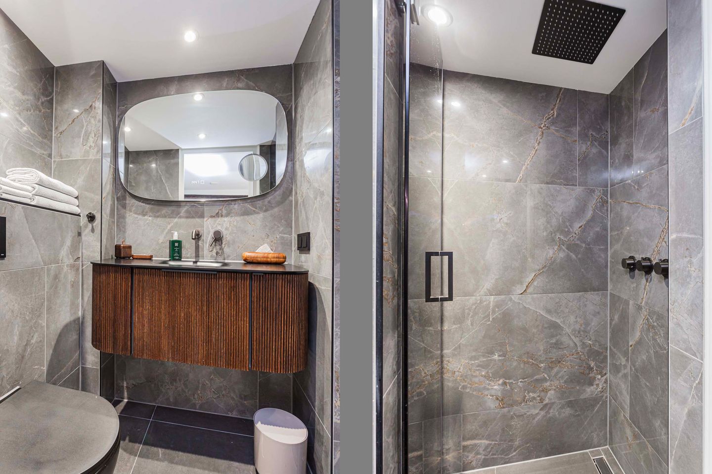 Photo 29 of Haverstraat 38