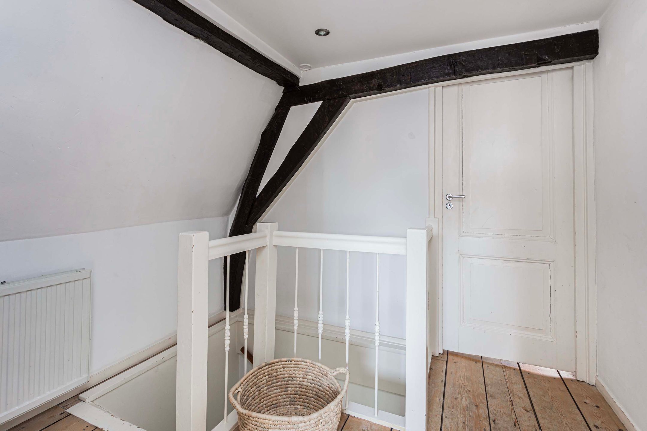 Photo 30 of Haverstraat 38