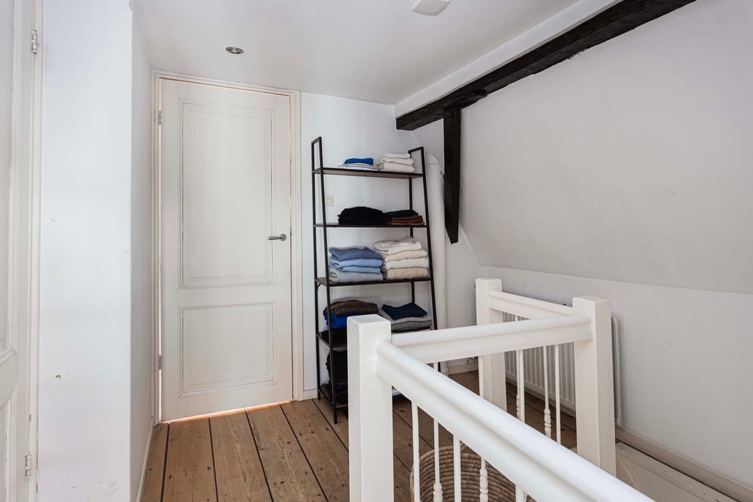 Photo 31 of Haverstraat 38