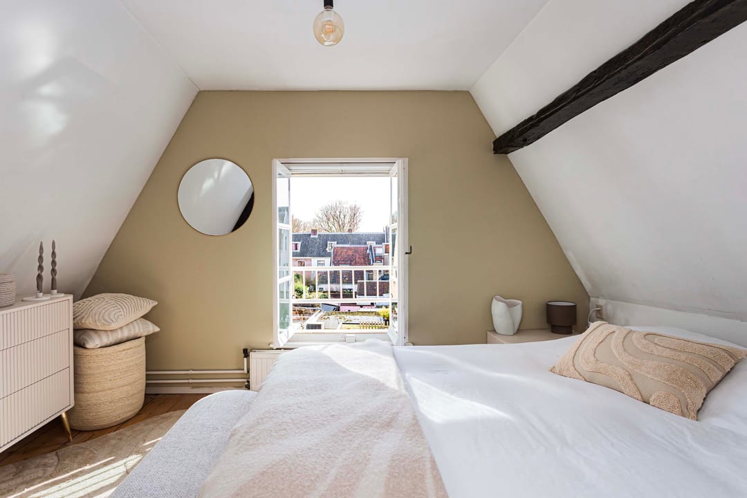 Photo 32 of Haverstraat 38