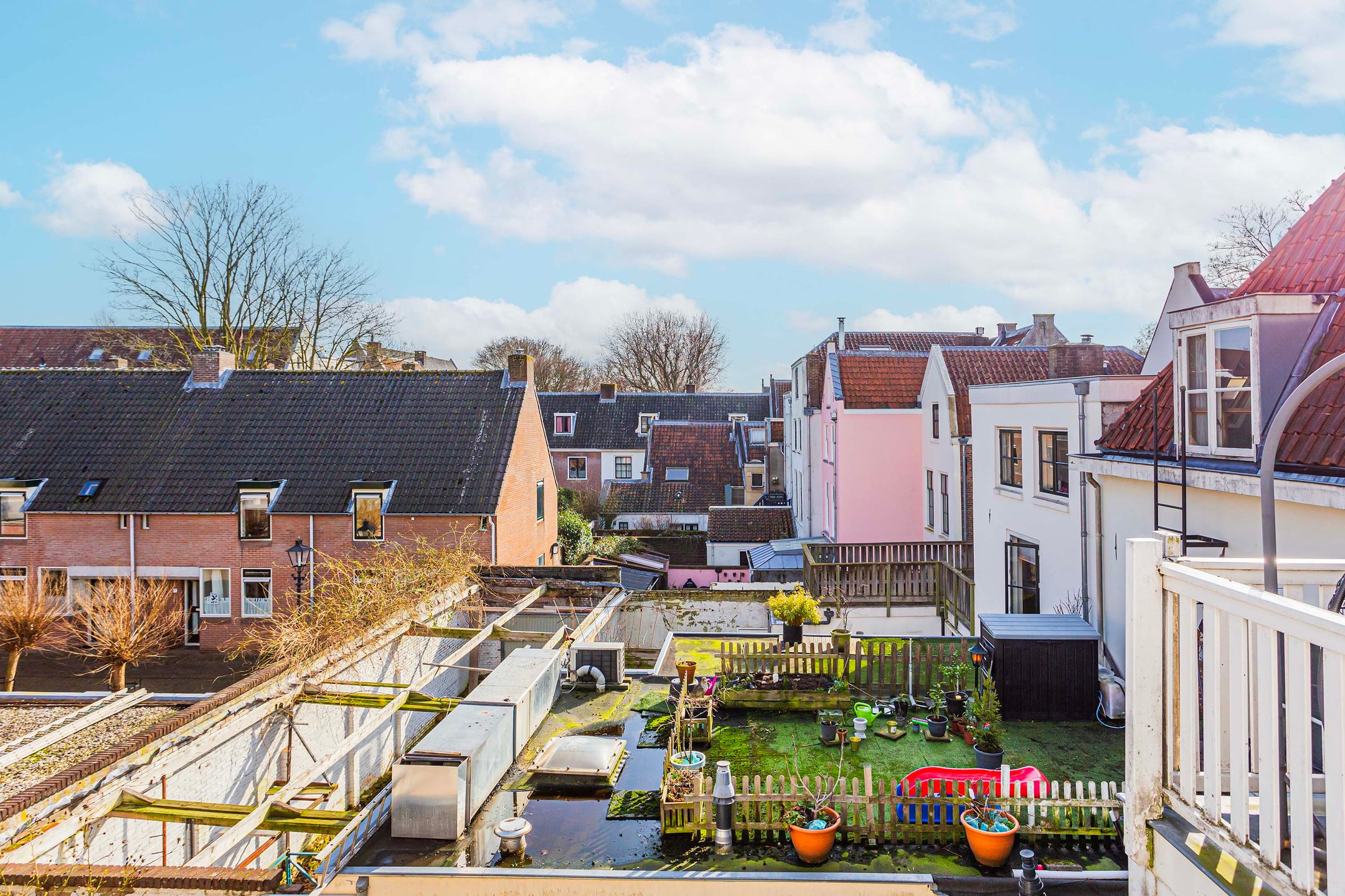 Photo 33 of Haverstraat 38