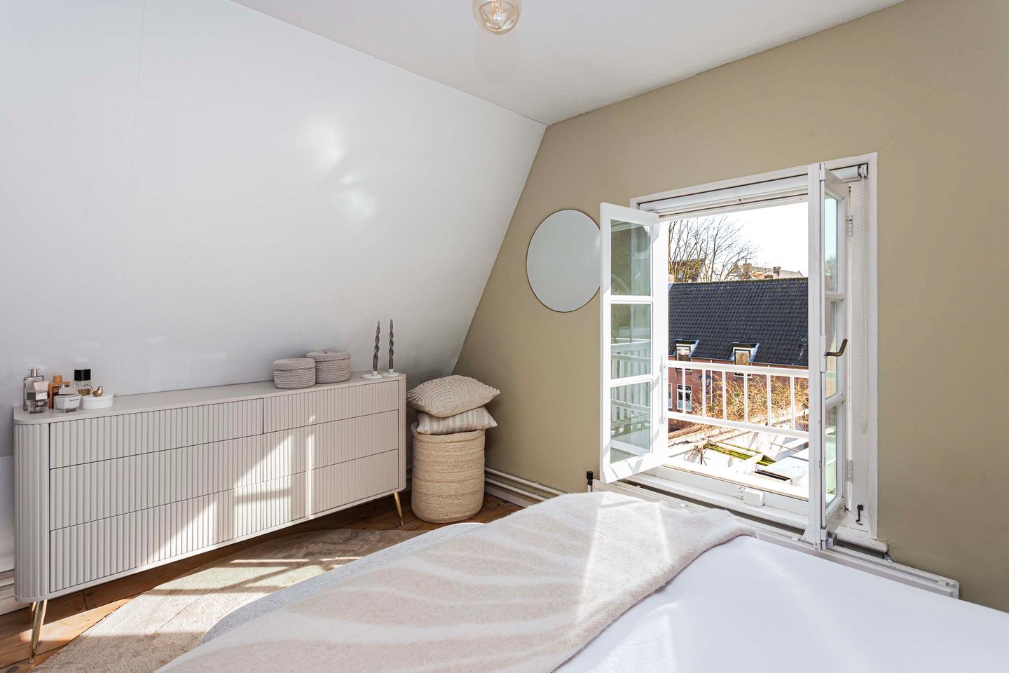 Photo 34 of Haverstraat 38