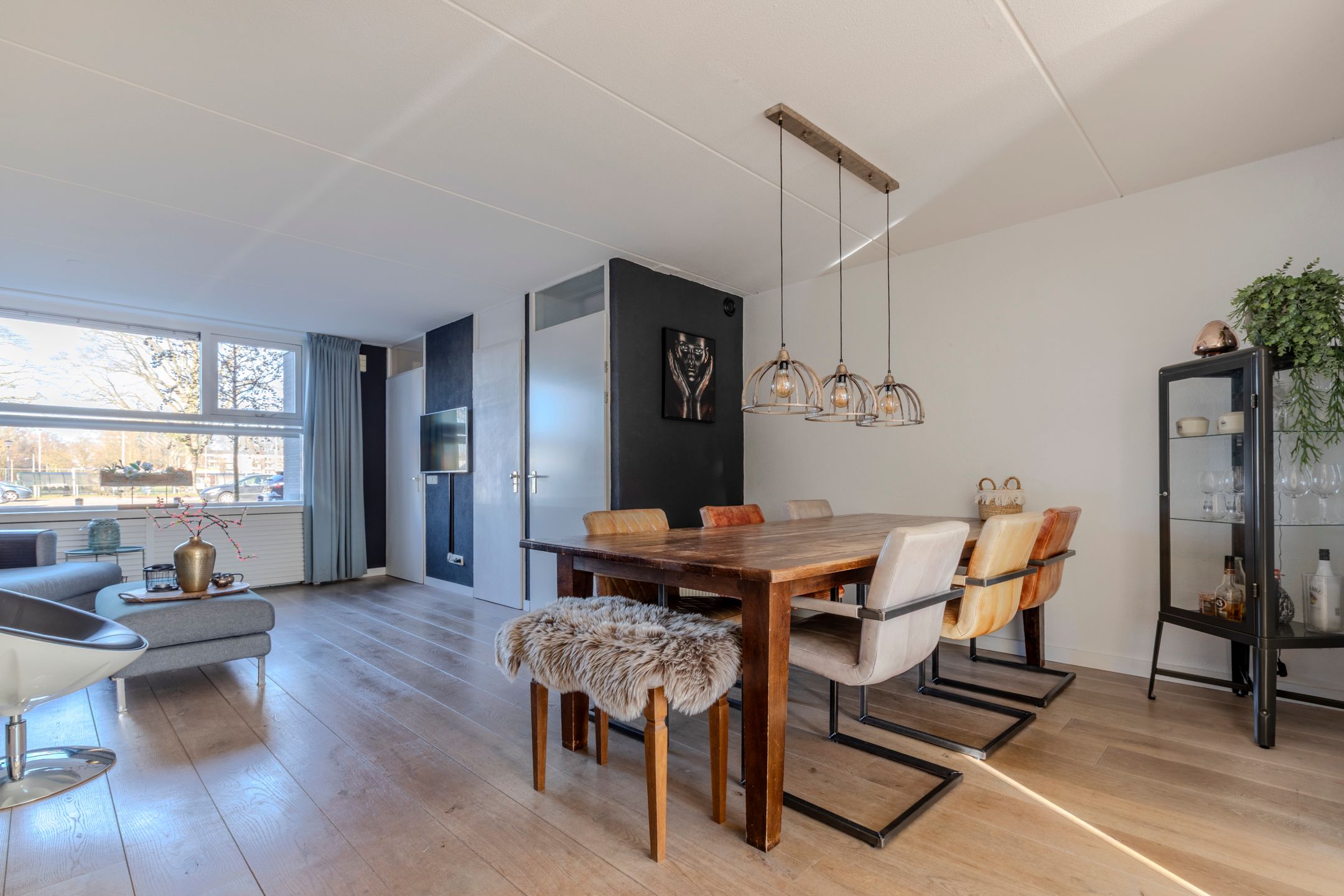 Photo 9 of Matterhornstraat 68