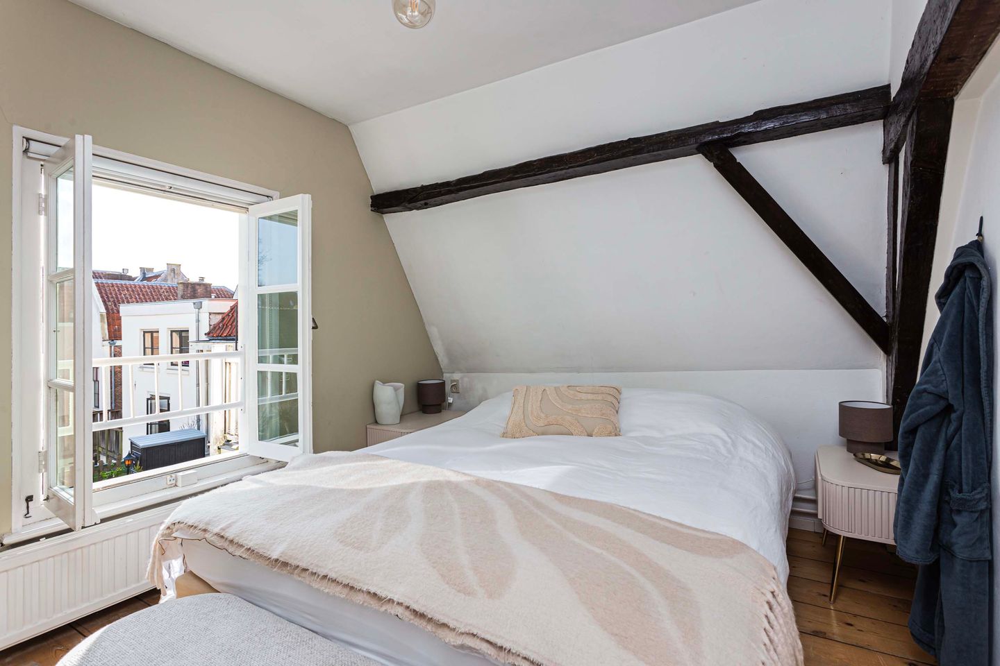 Photo 35 of Haverstraat 38