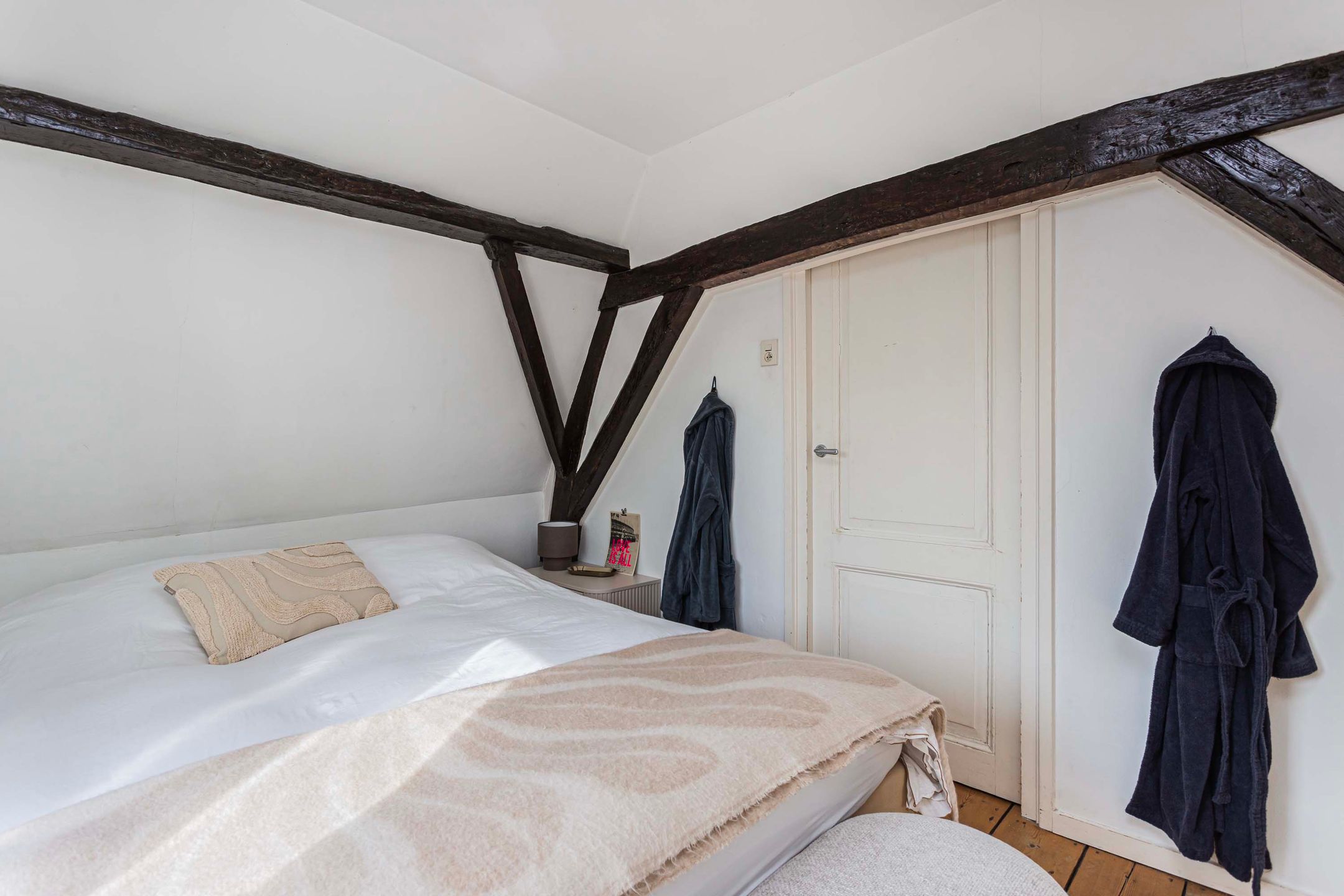 Photo 36 of Haverstraat 38