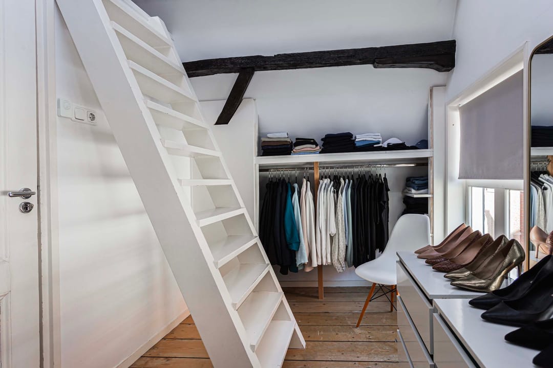 Photo 37 of Haverstraat 38