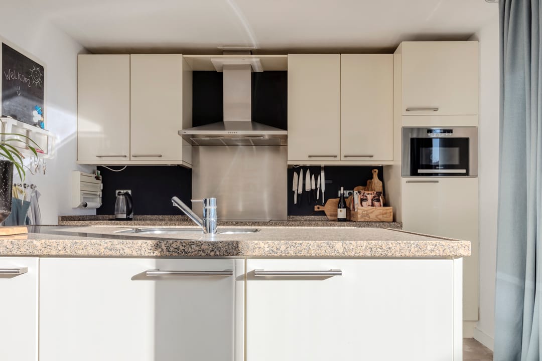 Photo 13 of Matterhornstraat 68