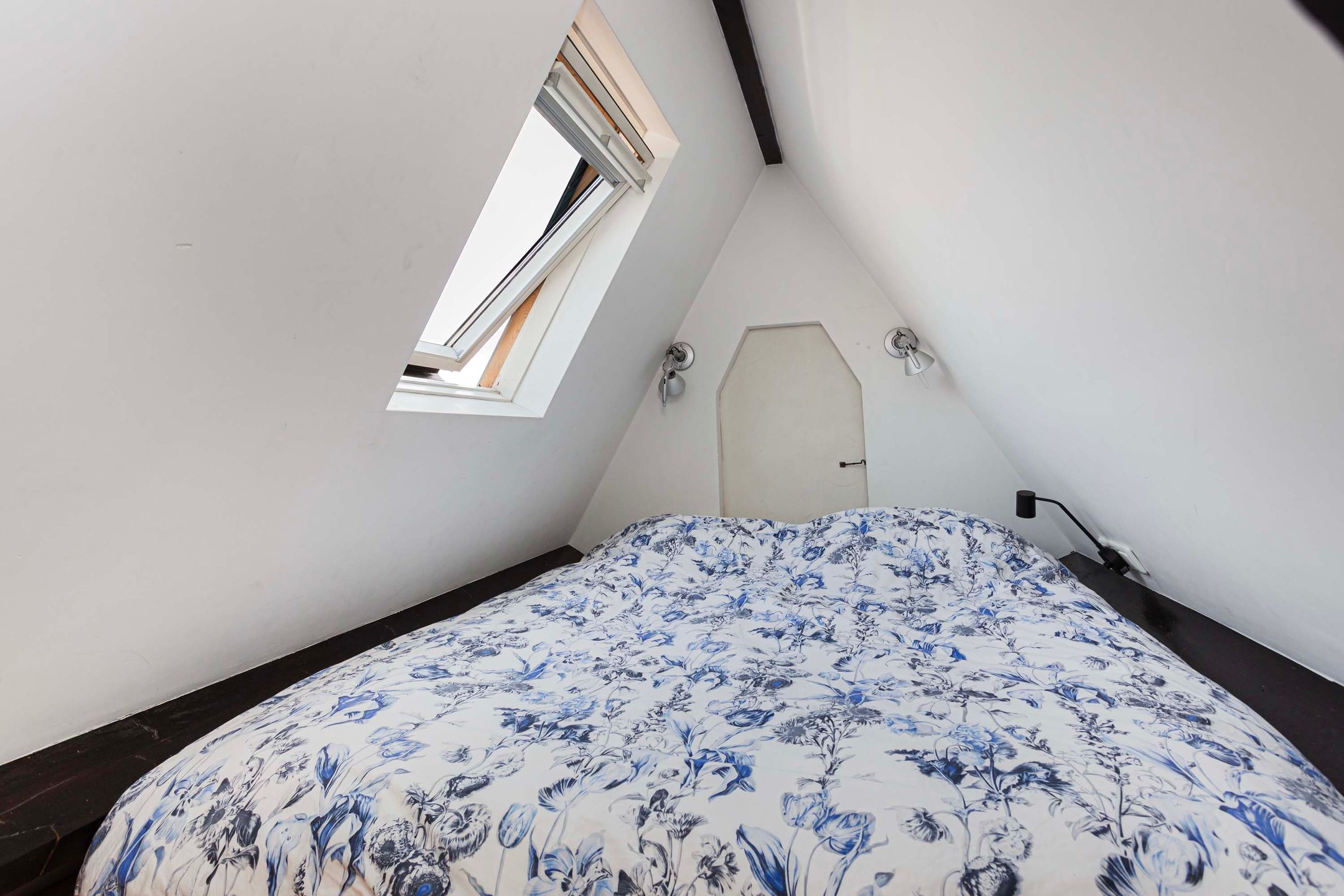 Photo 39 of Haverstraat 38