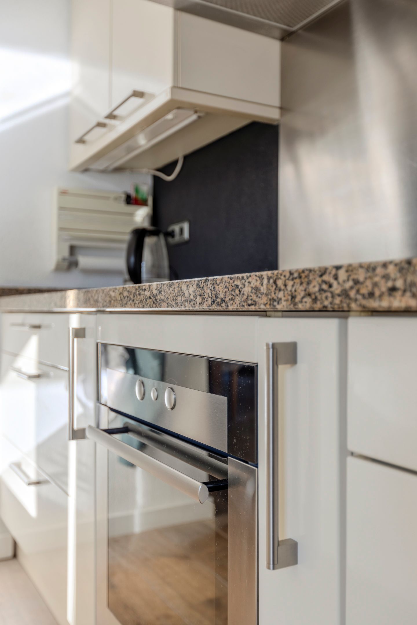 Photo 14 of Matterhornstraat 68