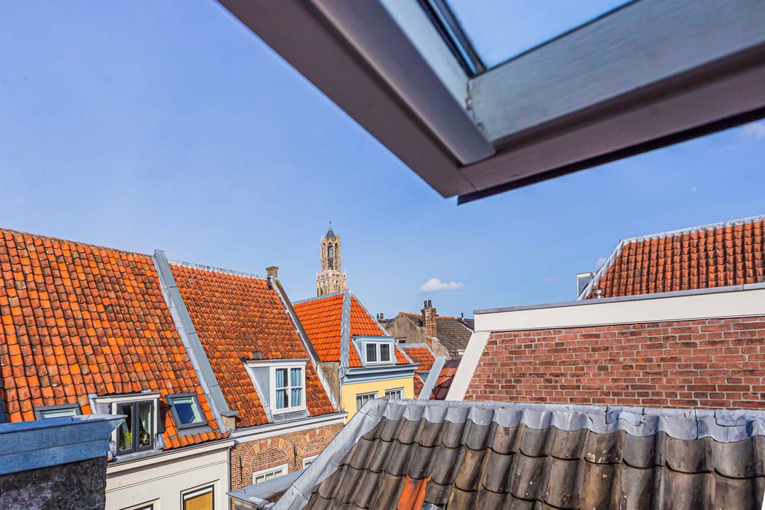 Photo 41 of Haverstraat 38