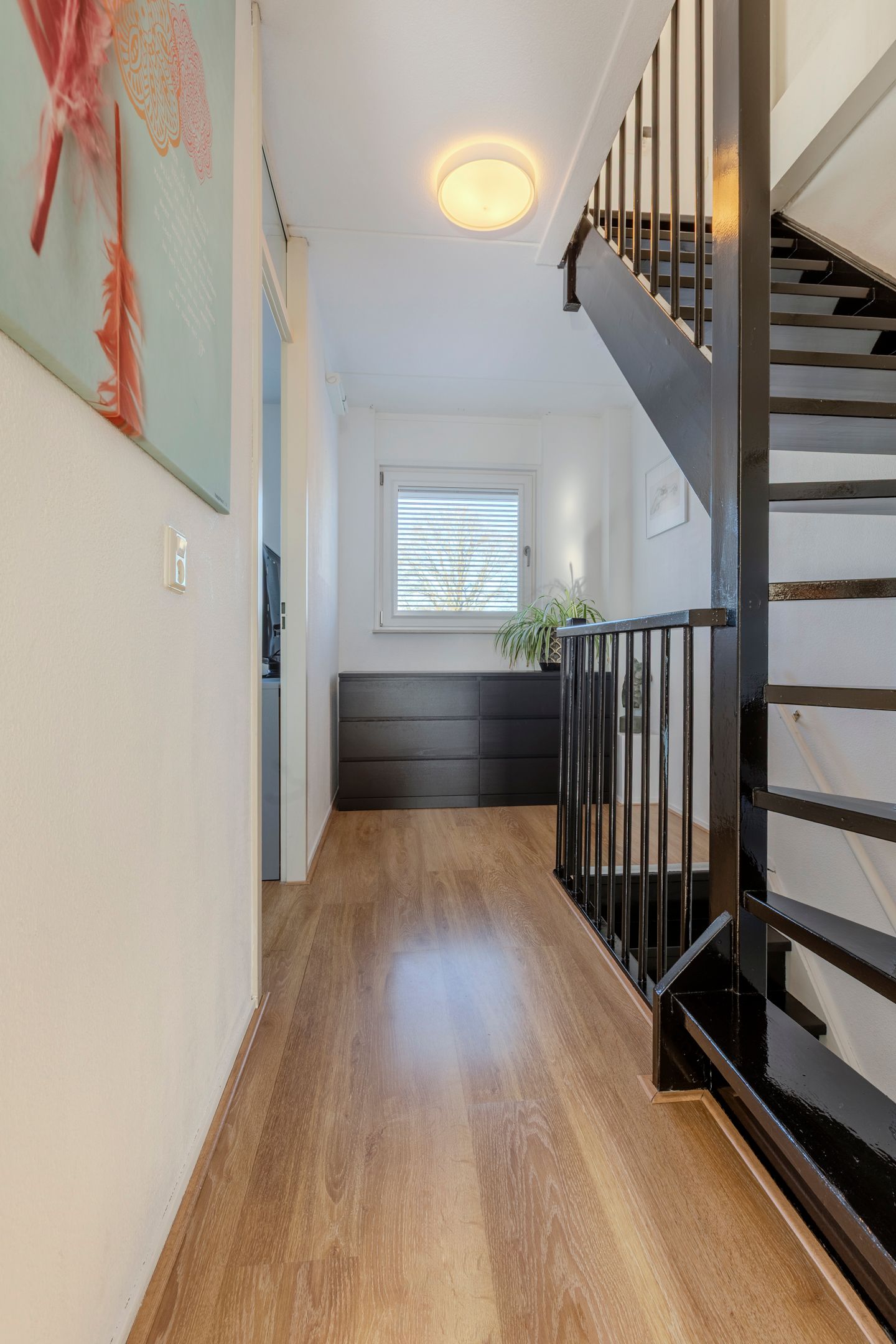 Photo 15 of Matterhornstraat 68