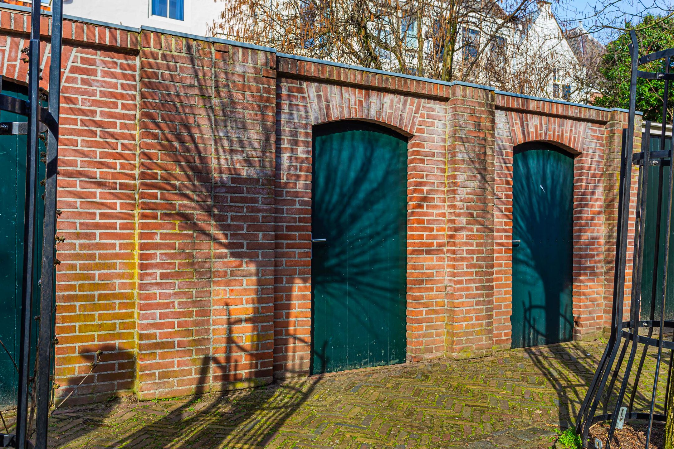 Photo 42 of Haverstraat 38