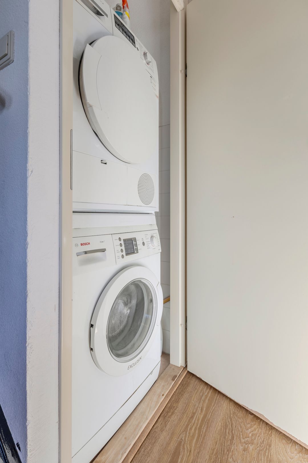 Photo 16 of Matterhornstraat 68