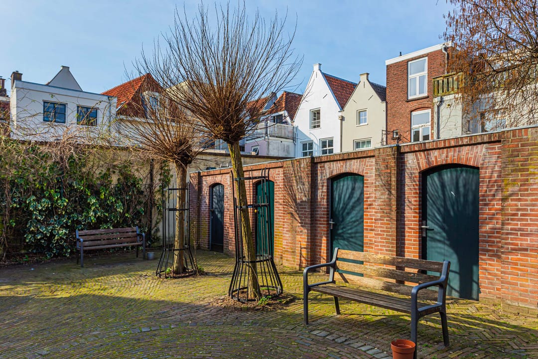 Photo 43 of Haverstraat 38