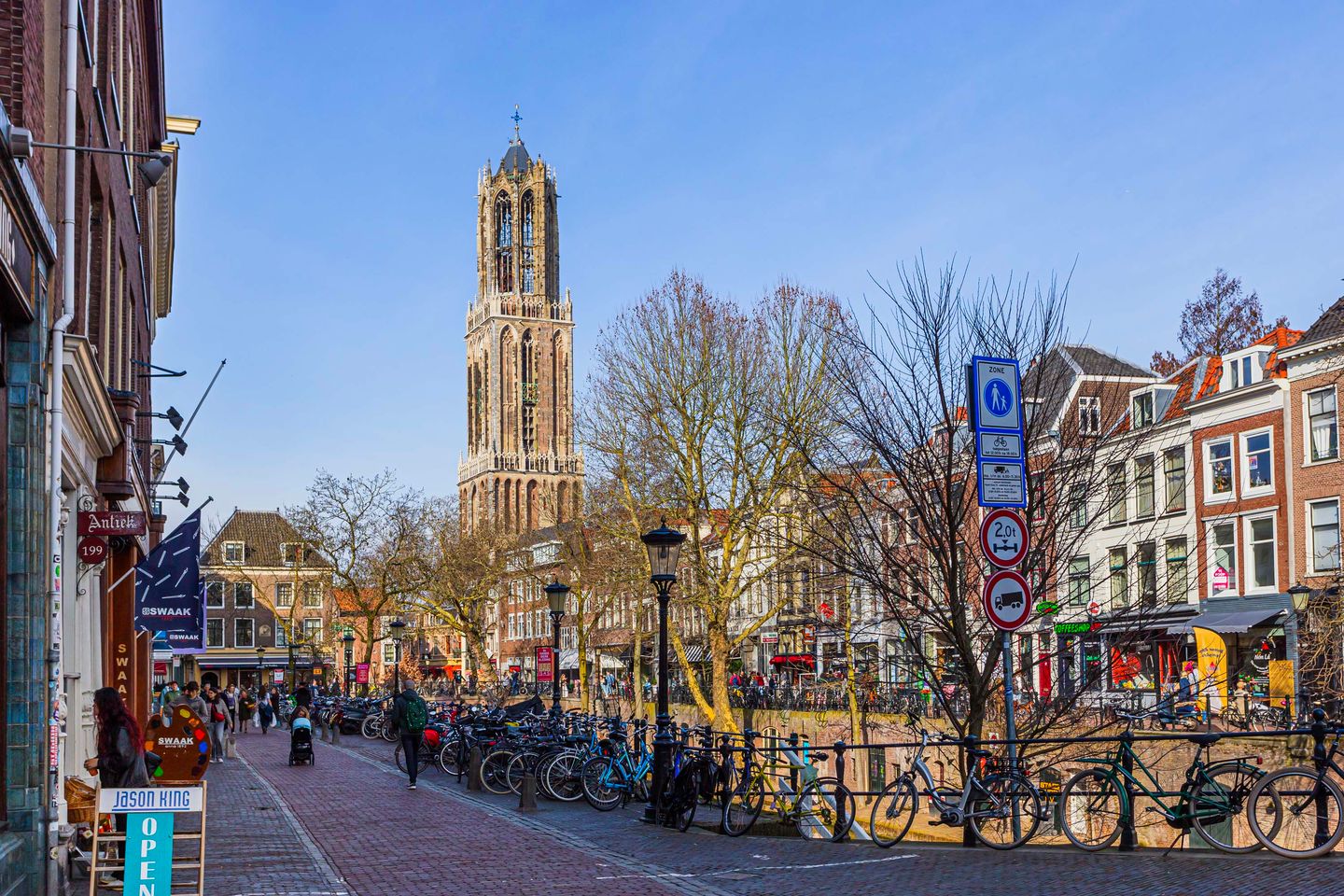 Photo 44 of Haverstraat 38