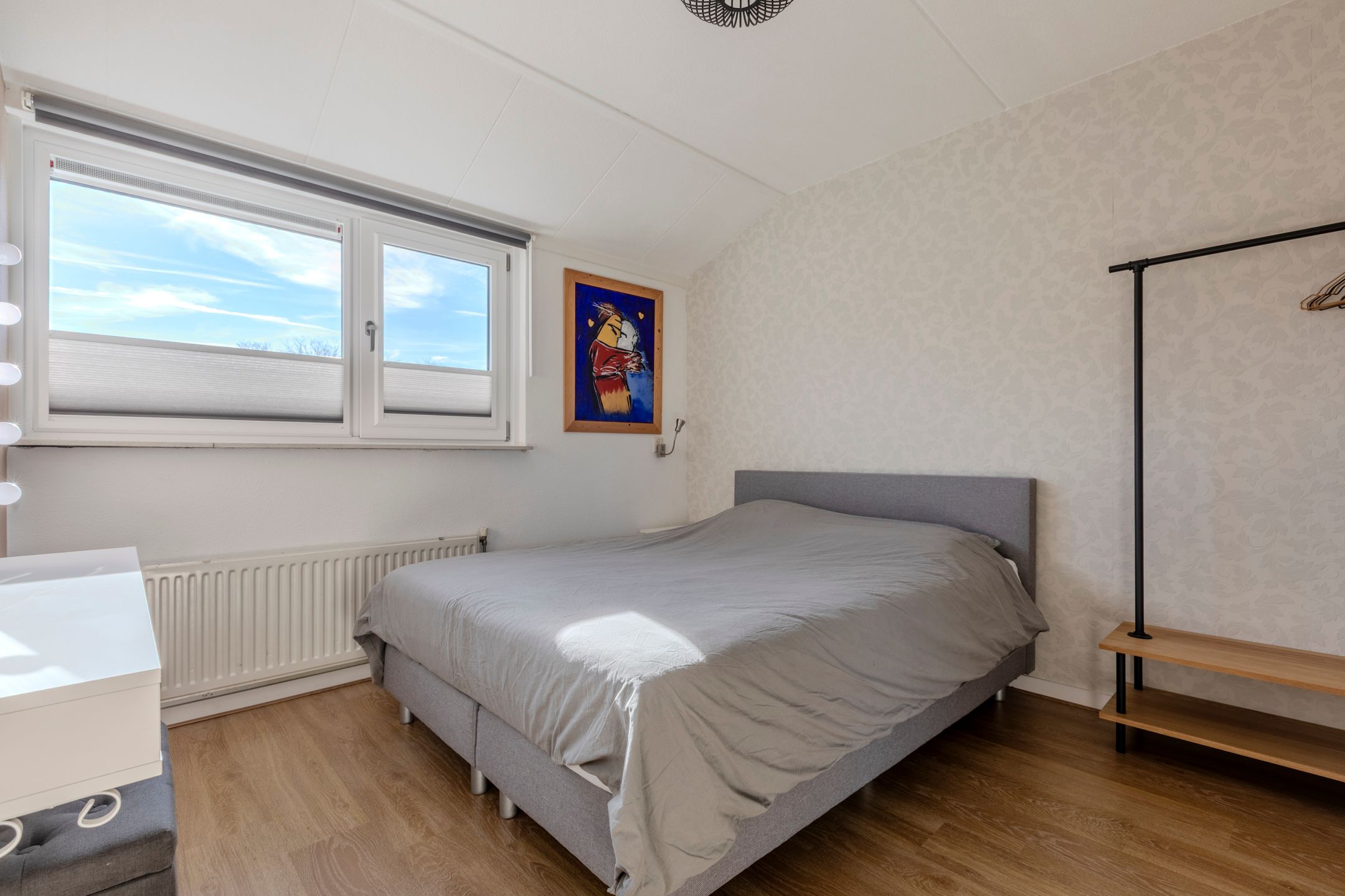 Photo 18 of Matterhornstraat 68