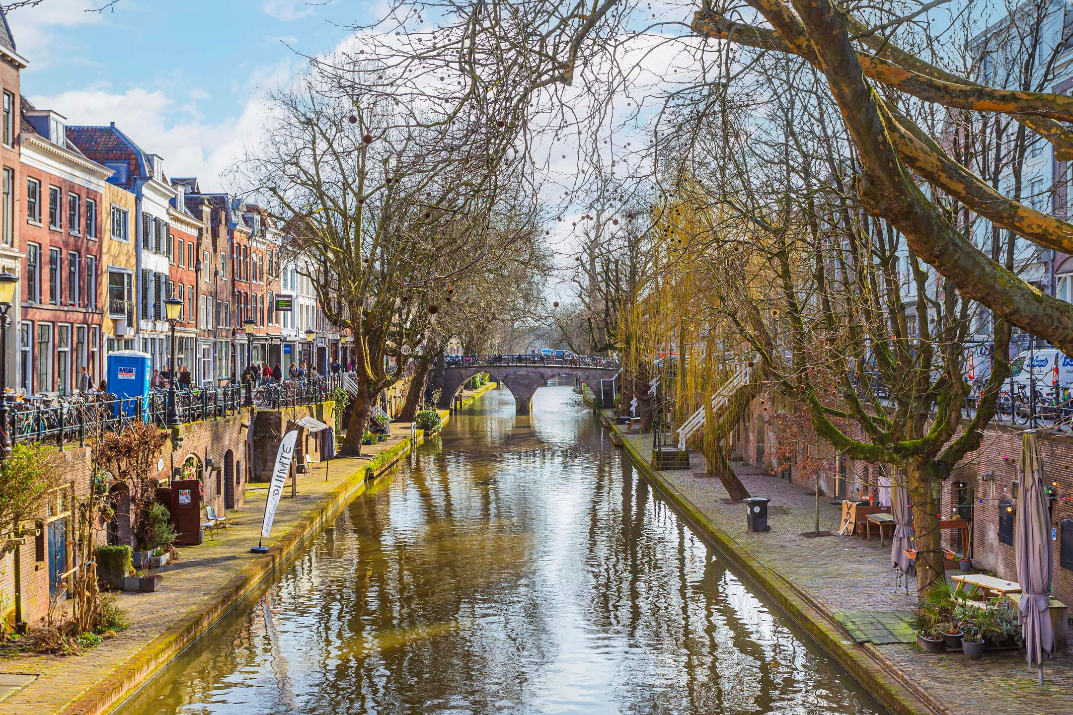 Photo 45 of Haverstraat 38