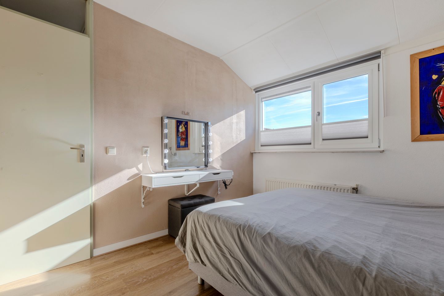 Photo 19 of Matterhornstraat 68