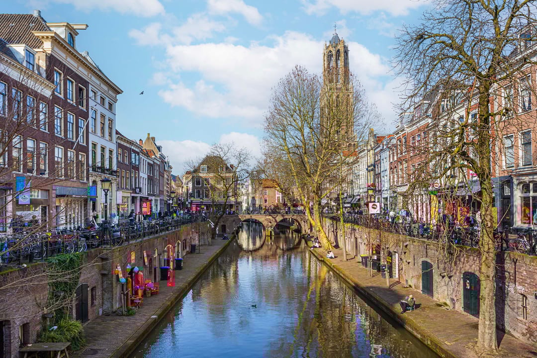 Photo 46 of Haverstraat 38