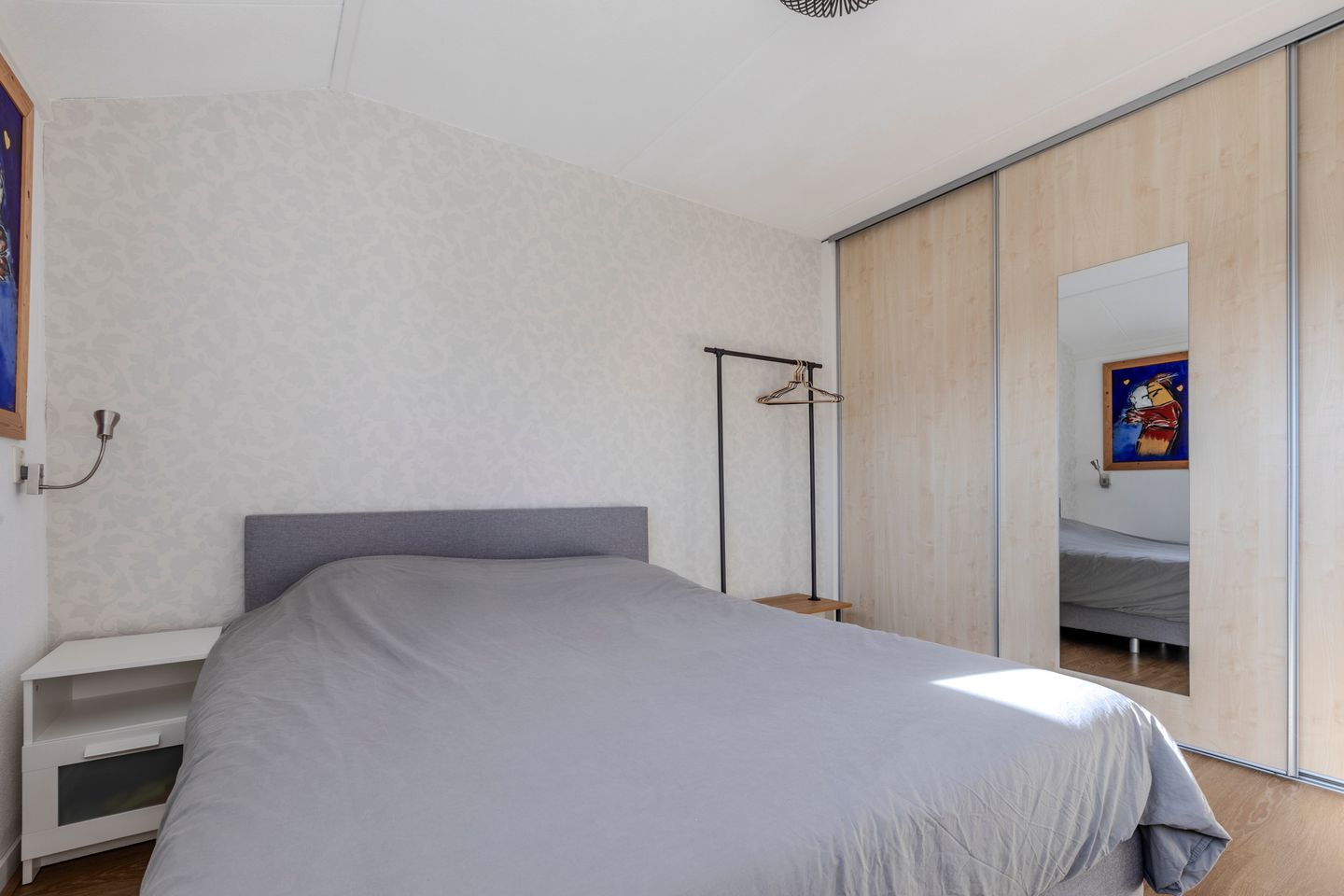 Photo 20 of Matterhornstraat 68