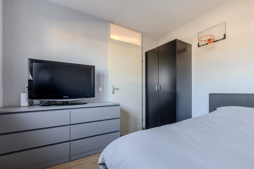 Photo 22 of Matterhornstraat 68