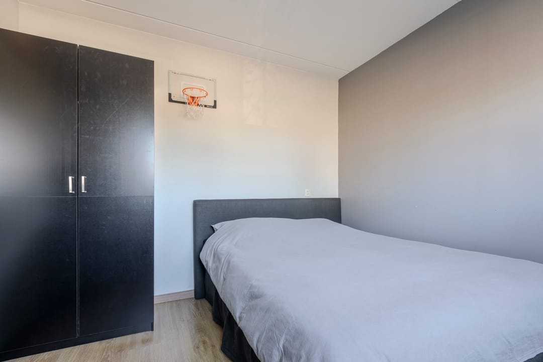 Photo 23 of Matterhornstraat 68