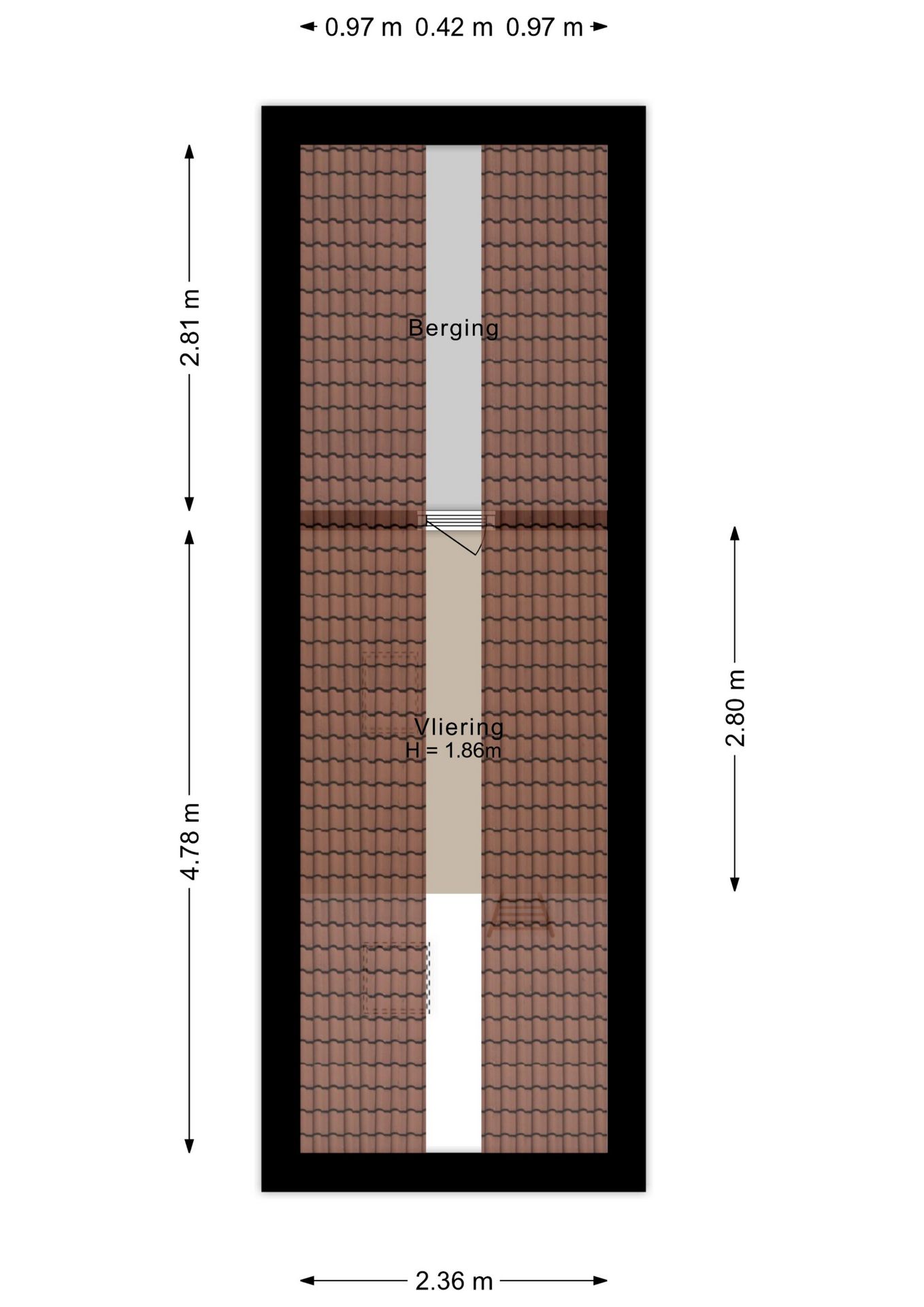 Photo 51 of Haverstraat 38